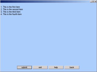 ORDERED LIST JPG