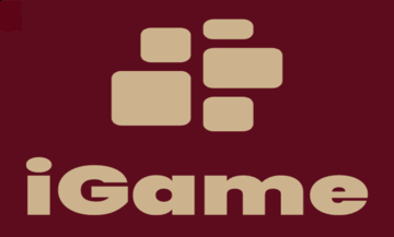 iGame