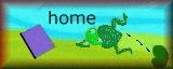Go to home
page