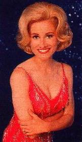 Photo:  Maureen McCormick