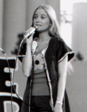 Eve Plumb, Susan Olsen and Maureen McCormick