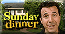 Sunday Dinner