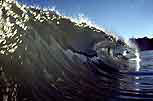 Wave